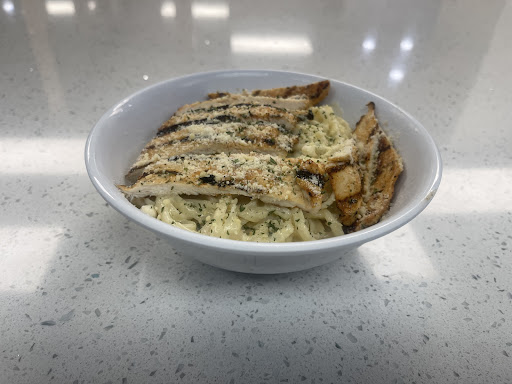 Photo of Sam's Gyros and seafood - 1760 Dr. M.L.K. Jr St S, St. Petersburg, FL 33701