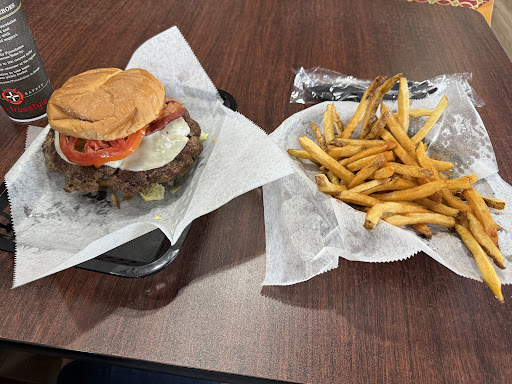 Photo of King Kabab - 562 Kingsley Ave, Orange Park, FL 32073