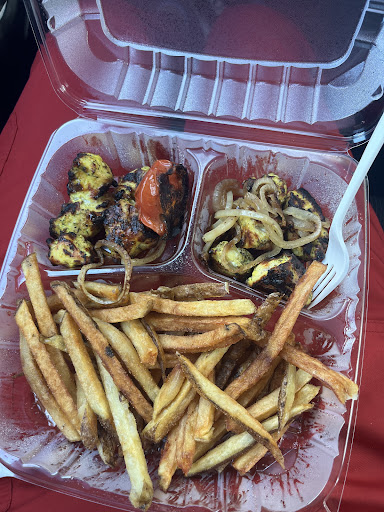 Photo of King Kabab - 562 Kingsley Ave, Orange Park, FL 32073