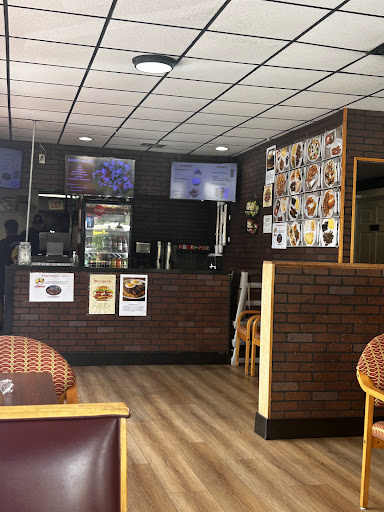 Photo of King Kabab - 562 Kingsley Ave, Orange Park, FL 32073