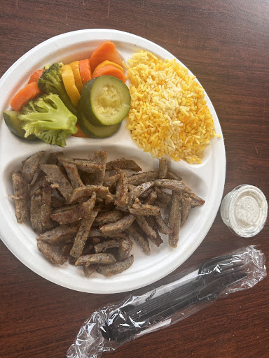 Photo of King Kabab - 562 Kingsley Ave, Orange Park, FL 32073