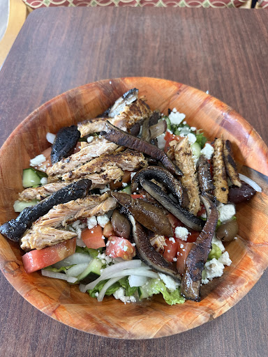 Photo of King Kabab - 562 Kingsley Ave, Orange Park, FL 32073