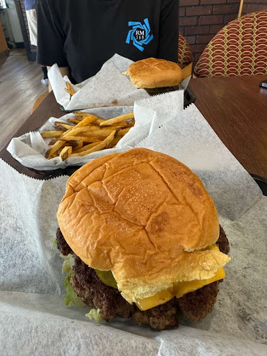 Photo of King Kabab - 562 Kingsley Ave, Orange Park, FL 32073