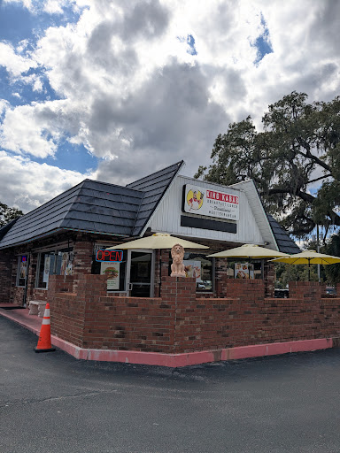 Photo of King Kabab - 562 Kingsley Ave, Orange Park, FL 32073