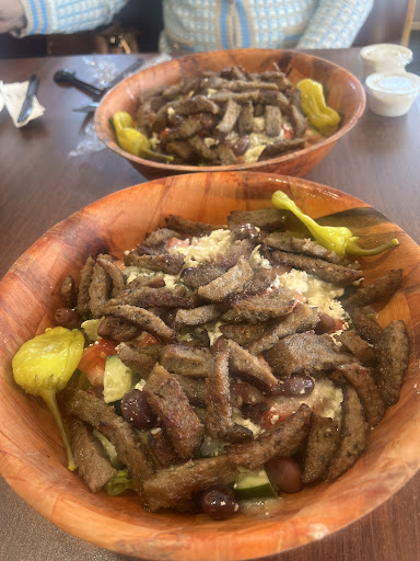 Photo of King Kabab - 562 Kingsley Ave, Orange Park, FL 32073