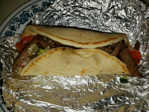 Photo of King Kabab - 562 Kingsley Ave, Orange Park, FL 32073