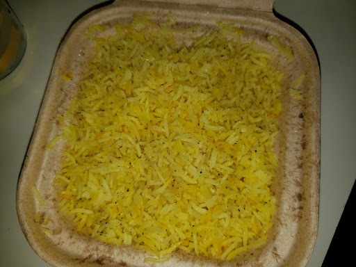 Photo of King Kabab - 562 Kingsley Ave, Orange Park, FL 32073