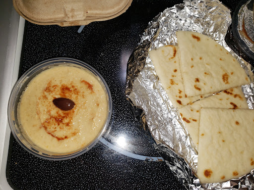 Photo of King Kabab - 562 Kingsley Ave, Orange Park, FL 32073