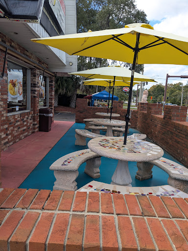 Photo of King Kabab - 562 Kingsley Ave, Orange Park, FL 32073