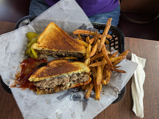 Photo of King Kabab - 562 Kingsley Ave, Orange Park, FL 32073