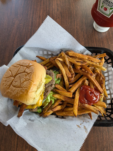 Photo of King Kabab - 562 Kingsley Ave, Orange Park, FL 32073