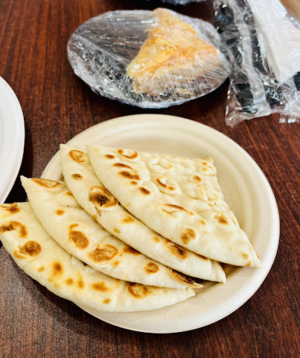 Photo of King Kabab - 562 Kingsley Ave, Orange Park, FL 32073