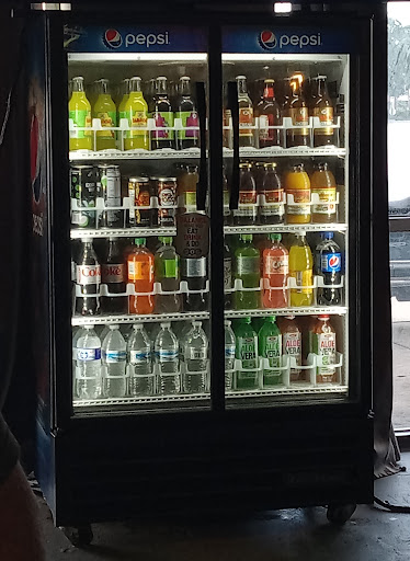 Photo of Island Jerk shack LLC - 4420 Altama Ave, Brunswick, GA 31520