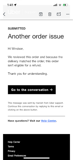 Photo of Island Jerk shack LLC - 4420 Altama Ave, Brunswick, GA 31520