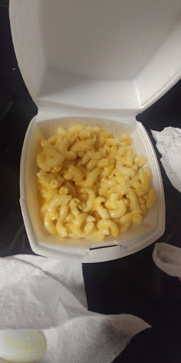 Photo of Island Jerk shack LLC - 4420 Altama Ave, Brunswick, GA 31520