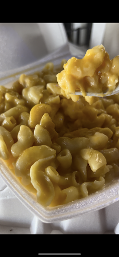 Photo of Island Jerk shack LLC - 4420 Altama Ave, Brunswick, GA 31520