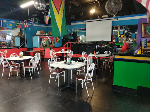 Photo of Island Jerk shack LLC - 4420 Altama Ave, Brunswick, GA 31520