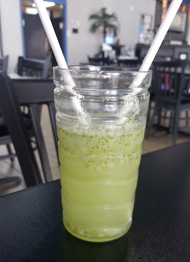 Photo of Layalina Lounge - 9735 Old St Augustine Rd, Jacksonville, FL 32257