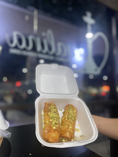 Photo of Layalina Lounge - 9735 Old St Augustine Rd, Jacksonville, FL 32257