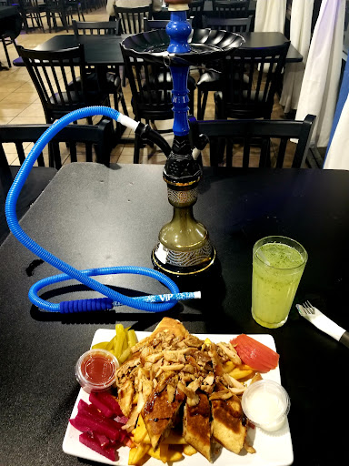 Photo of Layalina Lounge - 9735 Old St Augustine Rd, Jacksonville, FL 32257