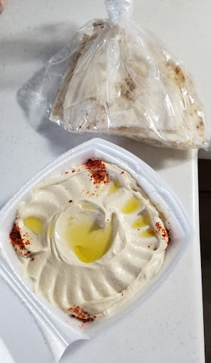 Photo of Layalina Lounge - 9735 Old St Augustine Rd, Jacksonville, FL 32257