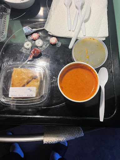 Photo of Olive Affairs - 1190 Chapel Crossing Rd, Brunswick, GA 31525