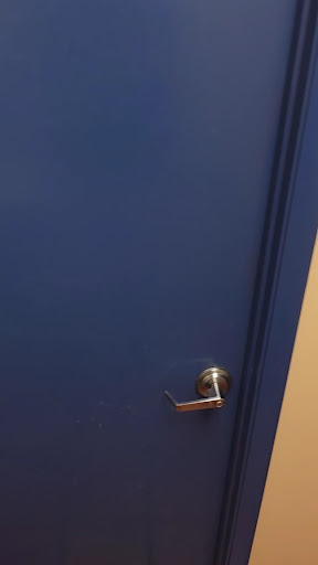 Photo of Hovan Gourmet Mediterranean - 2005 Park St, Jacksonville, FL 32204