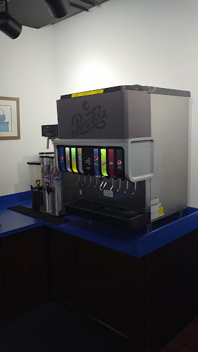 Photo of Hovan Gourmet Mediterranean - 2005 Park St, Jacksonville, FL 32204