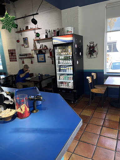 Photo of Hovan Gourmet Mediterranean - 2005 Park St, Jacksonville, FL 32204