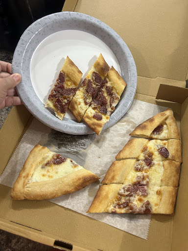 Photo of Istanbul Grill and Bakery - 11173 Beach Blvd #108, Jacksonville, FL 32246