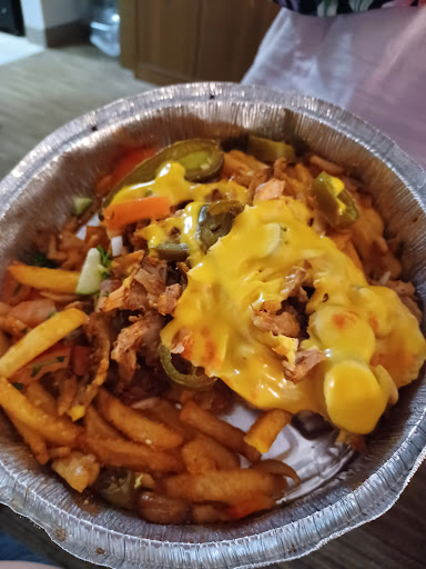 Photo of Istanbul Grill and Bakery - 11173 Beach Blvd #108, Jacksonville, FL 32246