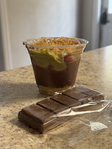 Photo of Istanbul Grill and Bakery - 11173 Beach Blvd #108, Jacksonville, FL 32246