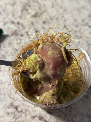 Photo of Istanbul Grill and Bakery - 11173 Beach Blvd #108, Jacksonville, FL 32246