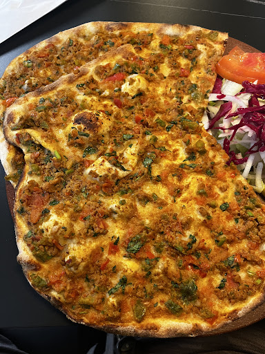 Photo of Istanbul Grill and Bakery - 11173 Beach Blvd #108, Jacksonville, FL 32246