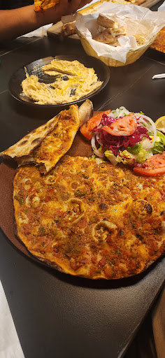 Photo of Istanbul Grill and Bakery - 11173 Beach Blvd #108, Jacksonville, FL 32246