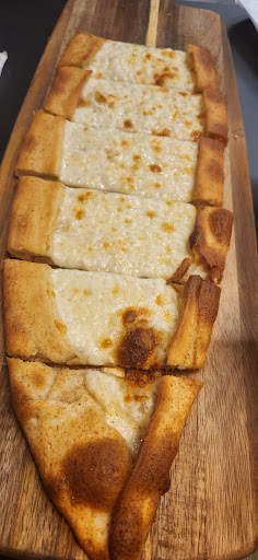 Photo of Istanbul Grill and Bakery - 11173 Beach Blvd #108, Jacksonville, FL 32246