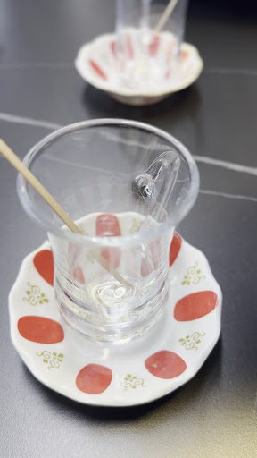 Photo of Istanbul Grill and Bakery - 11173 Beach Blvd #108, Jacksonville, FL 32246