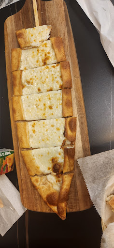 Photo of Istanbul Grill and Bakery - 11173 Beach Blvd #108, Jacksonville, FL 32246