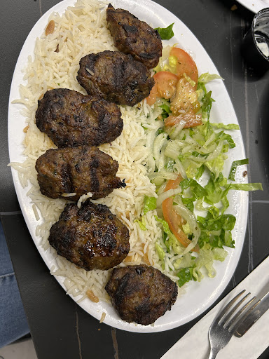 Photo of Istanbul Grill and Bakery - 11173 Beach Blvd #108, Jacksonville, FL 32246