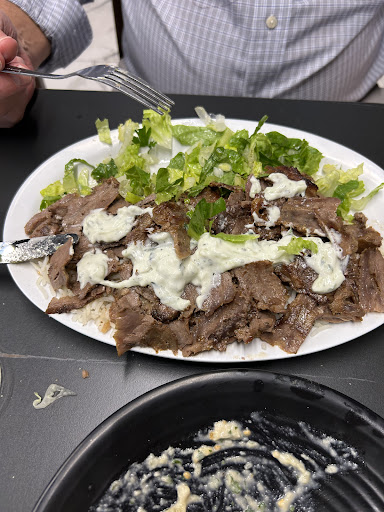 Photo of Istanbul Grill and Bakery - 11173 Beach Blvd #108, Jacksonville, FL 32246