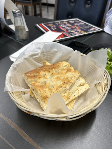 Photo of Istanbul Grill and Bakery - 11173 Beach Blvd #108, Jacksonville, FL 32246