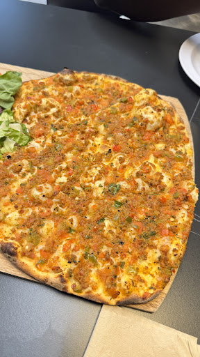 Photo of Istanbul Grill and Bakery - 11173 Beach Blvd #108, Jacksonville, FL 32246