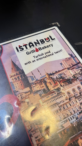 Photo of Istanbul Grill and Bakery - 11173 Beach Blvd #108, Jacksonville, FL 32246