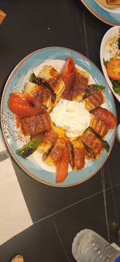 Photo of Istanbul Grill and Bakery - 11173 Beach Blvd #108, Jacksonville, FL 32246