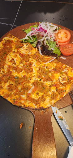 Photo of Istanbul Grill and Bakery - 11173 Beach Blvd #108, Jacksonville, FL 32246