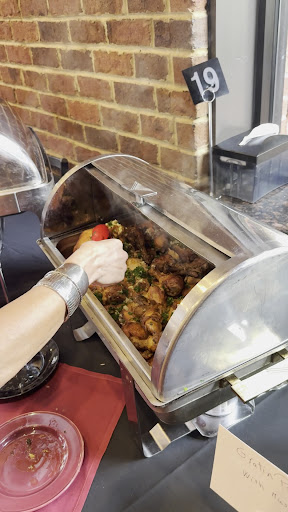 Photo of Beirut Restaurant - 3928 Baymeadows Rd, Jacksonville, FL 32217