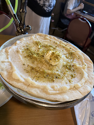 Photo of Beirut Restaurant - 3928 Baymeadows Rd, Jacksonville, FL 32217