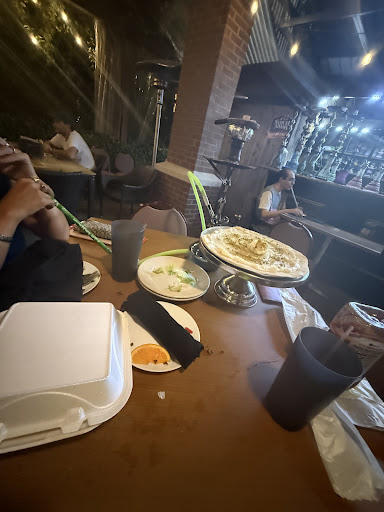 Photo of Beirut Restaurant - 3928 Baymeadows Rd, Jacksonville, FL 32217