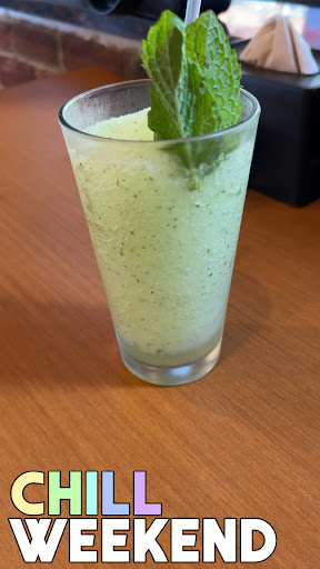 Photo of Beirut Restaurant - 3928 Baymeadows Rd, Jacksonville, FL 32217