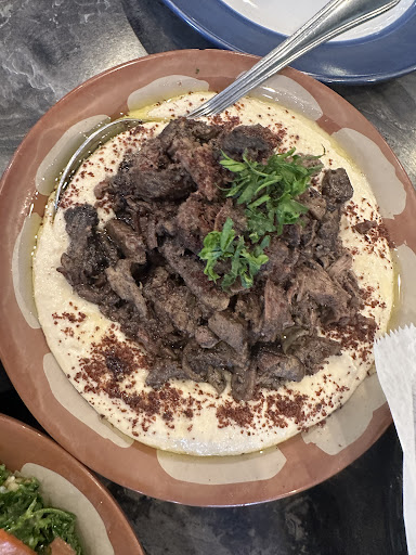 Photo of Beirut Restaurant - 3928 Baymeadows Rd, Jacksonville, FL 32217